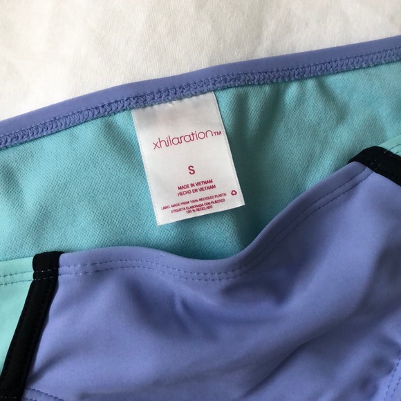 Target - Xhilaration Swim - Picture 3 of 4